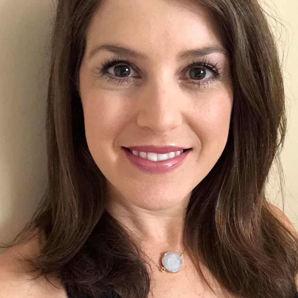 Meet your Posher, Cara